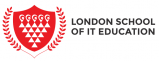 London School of IT Education